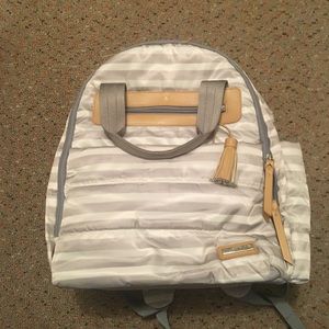 Skip And Hop Diaper Bag